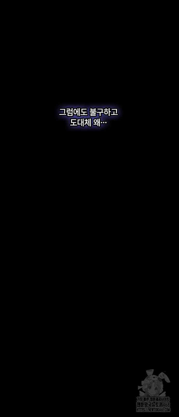 1738253422_30483050203878.jpg