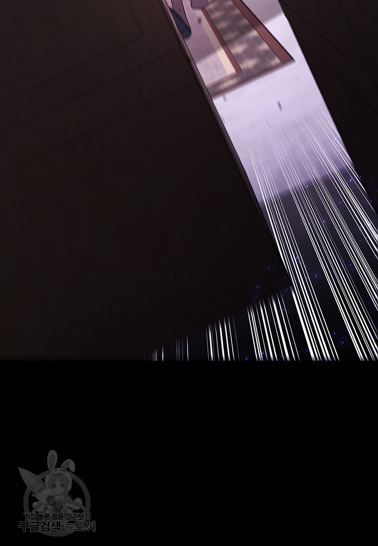 1685730827_80484355397352.jpg