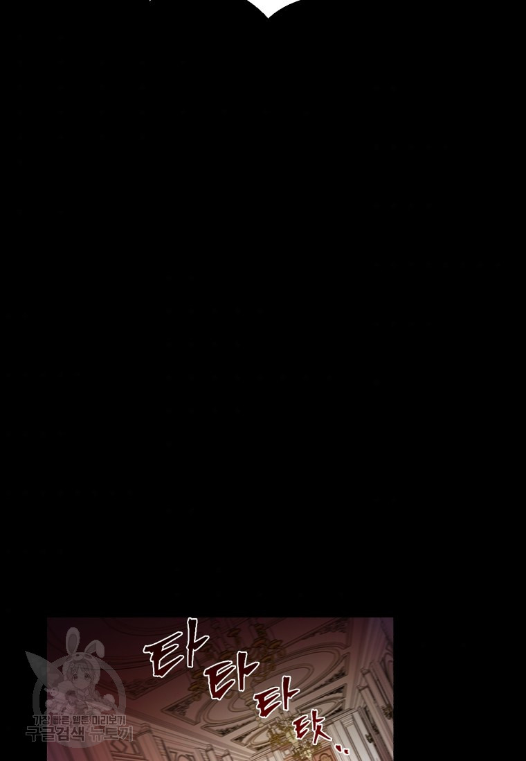 1685730818_49812456970951.jpg