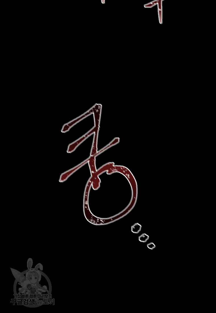 1685730828_68208897088913.jpg