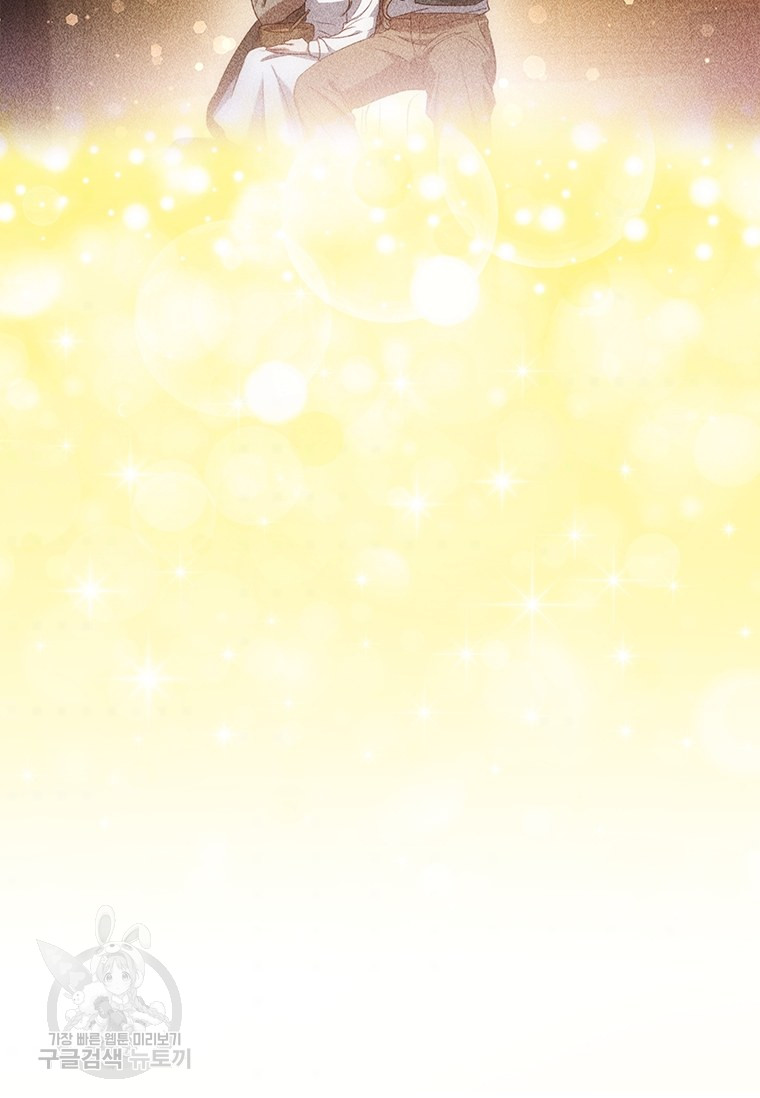 1685730798_14941267371527.jpg