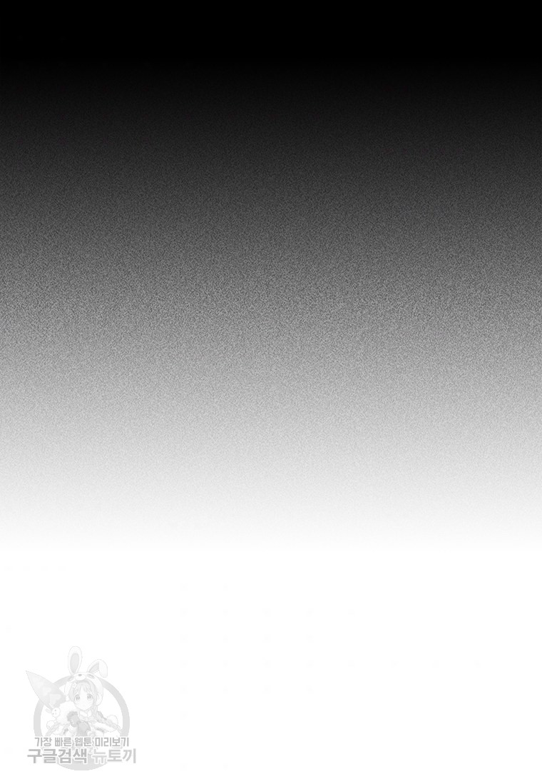 1685730806_60927249279781.jpg