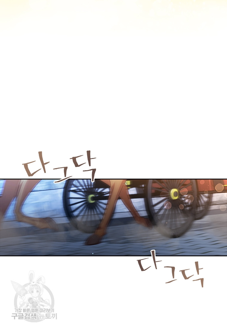 1685730799_24219657662641.jpg