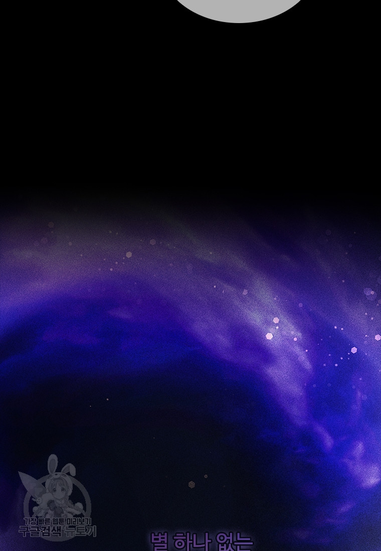1685730805_33248962725479.jpg