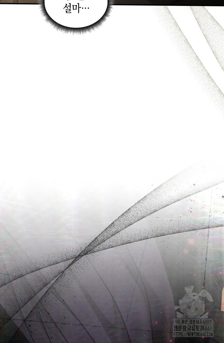 1738253572_37109029812958.jpg