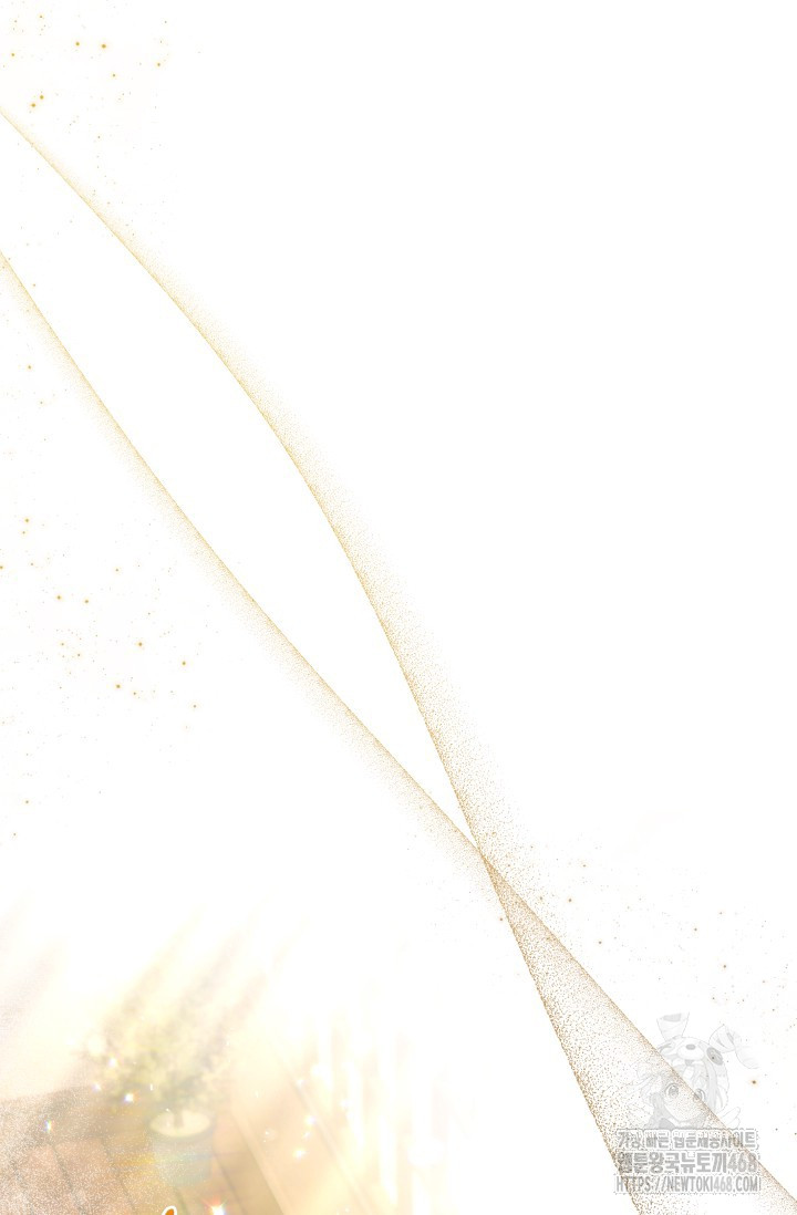 1738253447_83456912355595.jpg