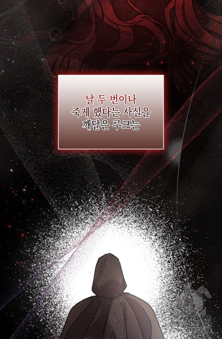 1738253577_87677941407618.jpg