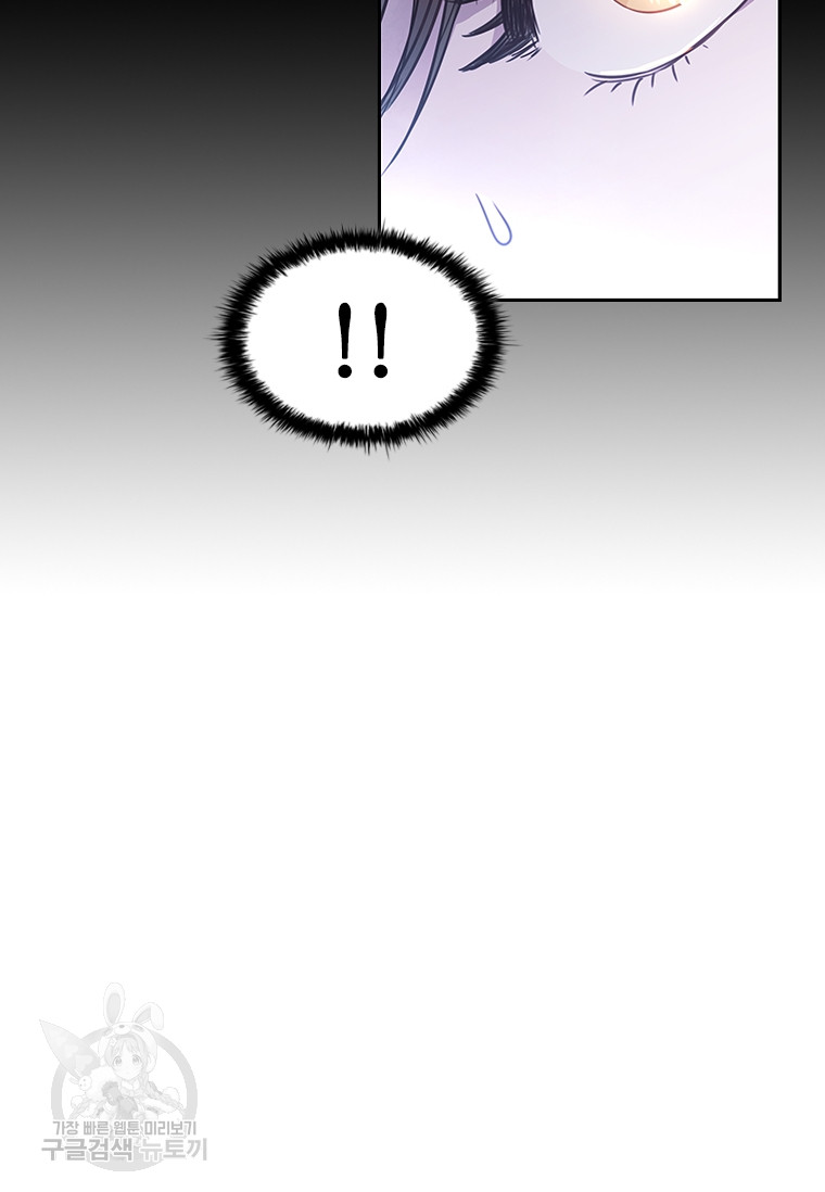 1685730997_44351963115898.jpg