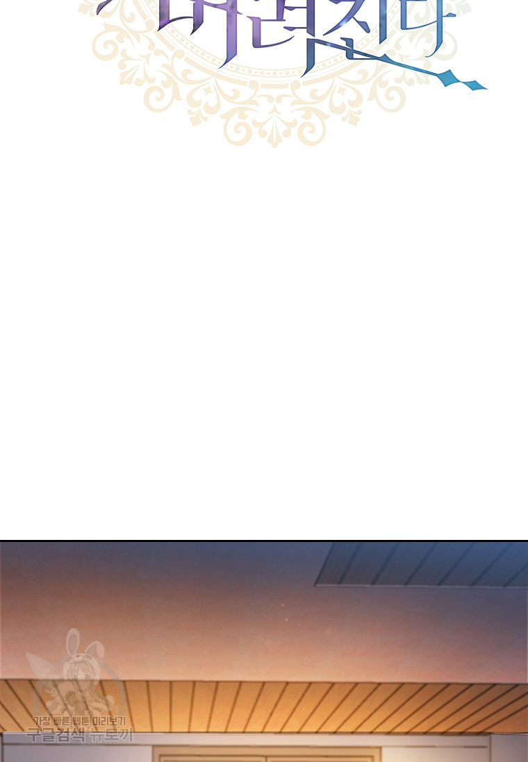 1685730976_27511476755862.jpg