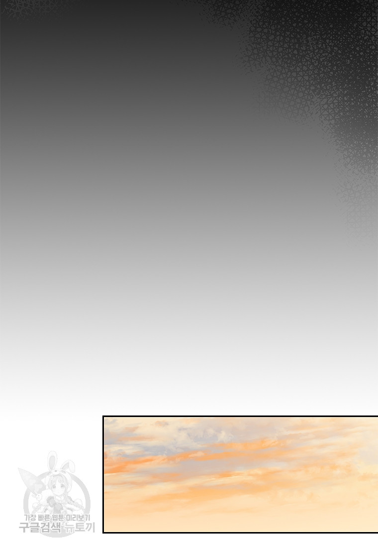 1685730982_96973089676108.jpg