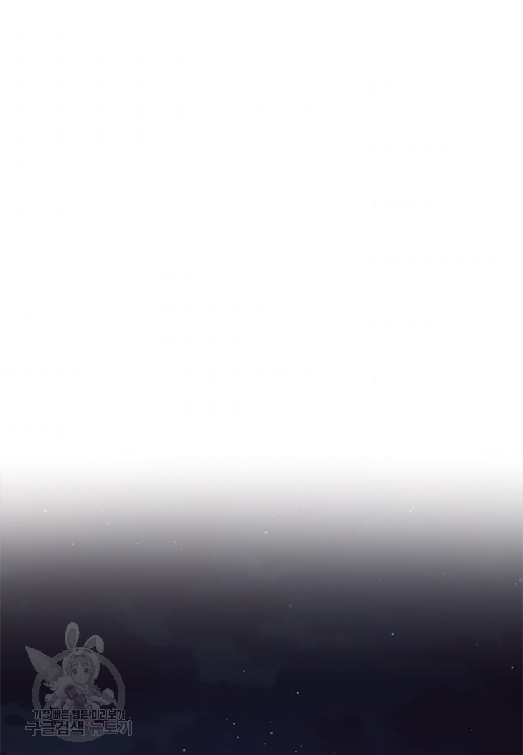 1685730986_78222871841524.jpg