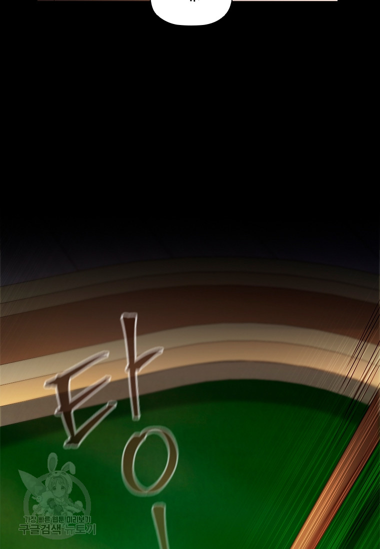 1685731411_52087907464029.jpg
