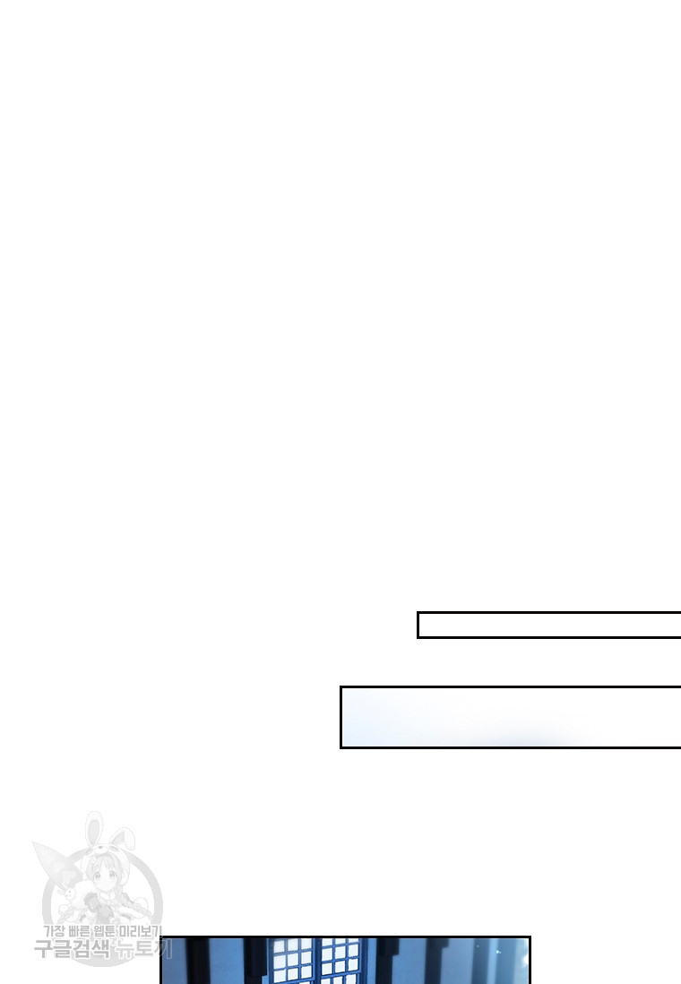 1685731400_28880922216965.jpg