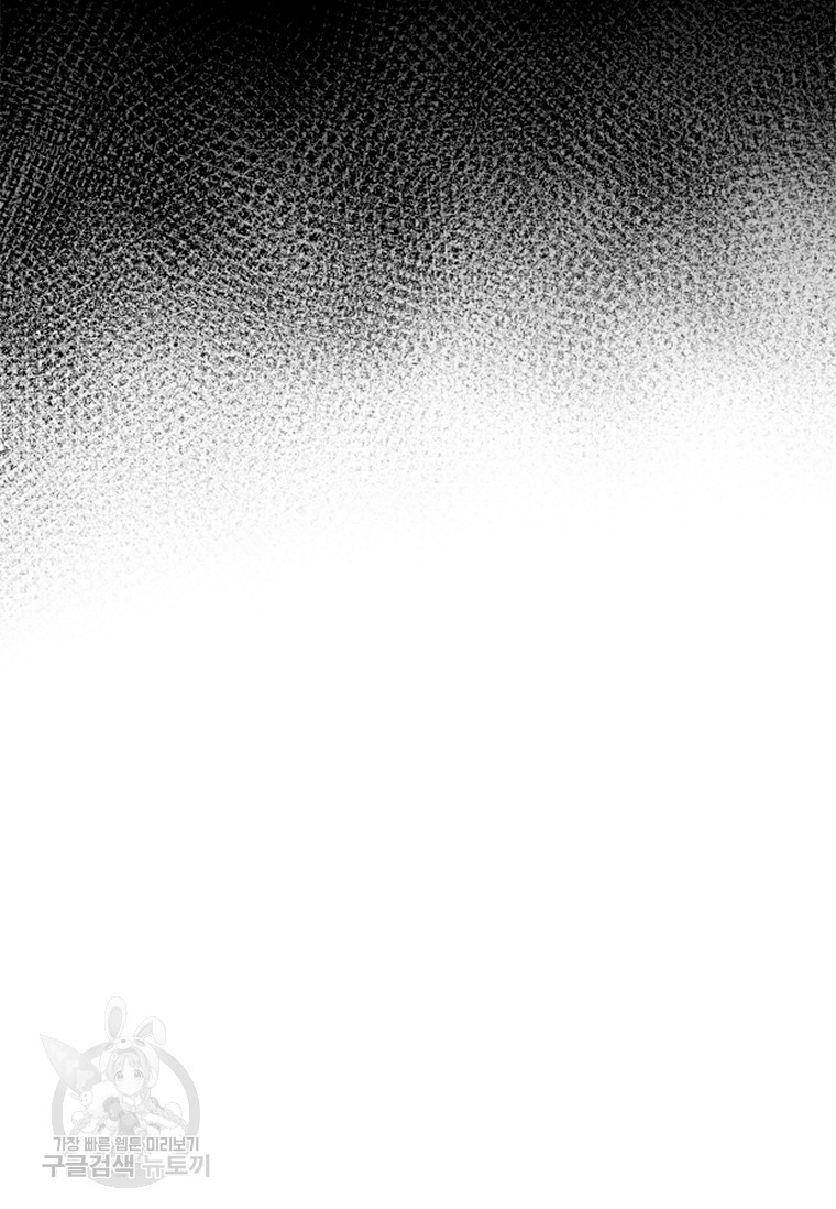 1685731399_54907697723318.jpg
