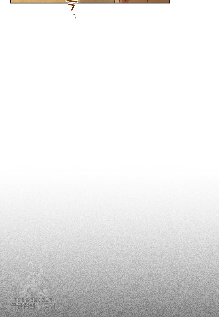 1685731281_26190226509589.jpg