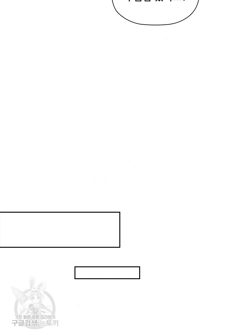1685731273_32208342847972.jpg