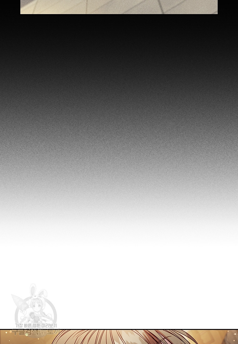 1685731331_10542076158628.jpg