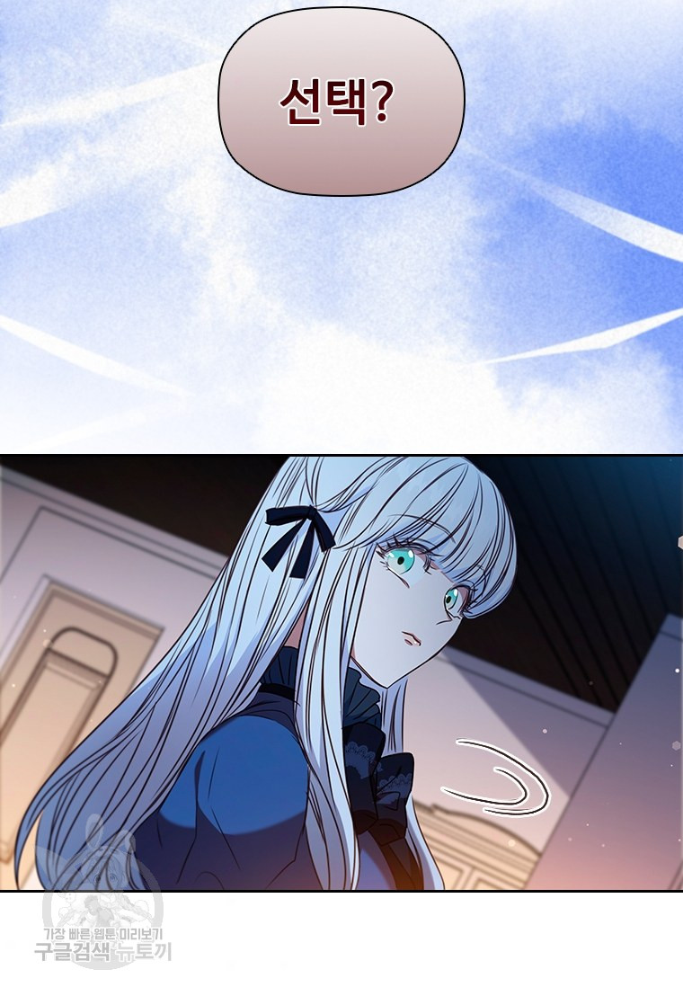 1685731372_50640331620814.jpg