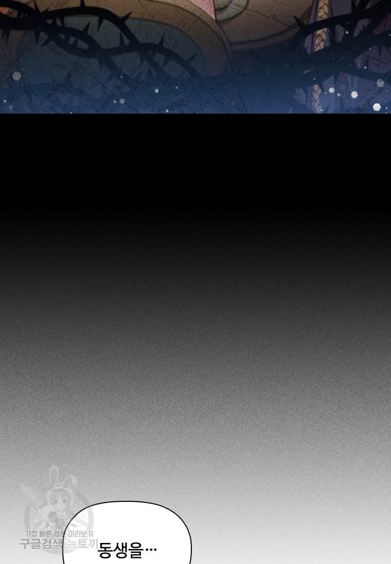 1685731354_16540124874308.jpg