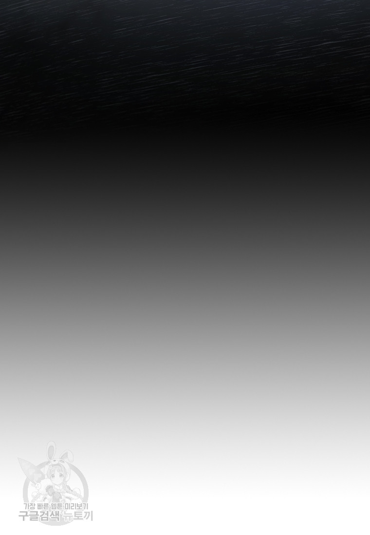 1685731408_23875544086071.jpg