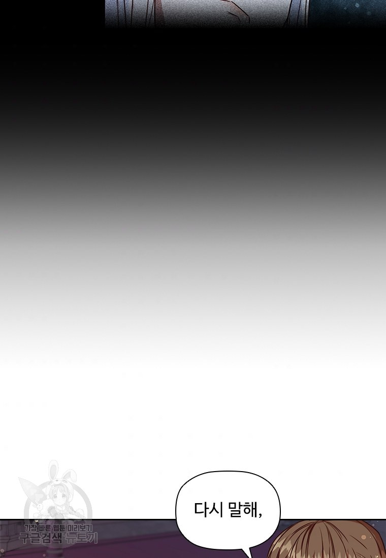 1685731436_94818634311443.jpg