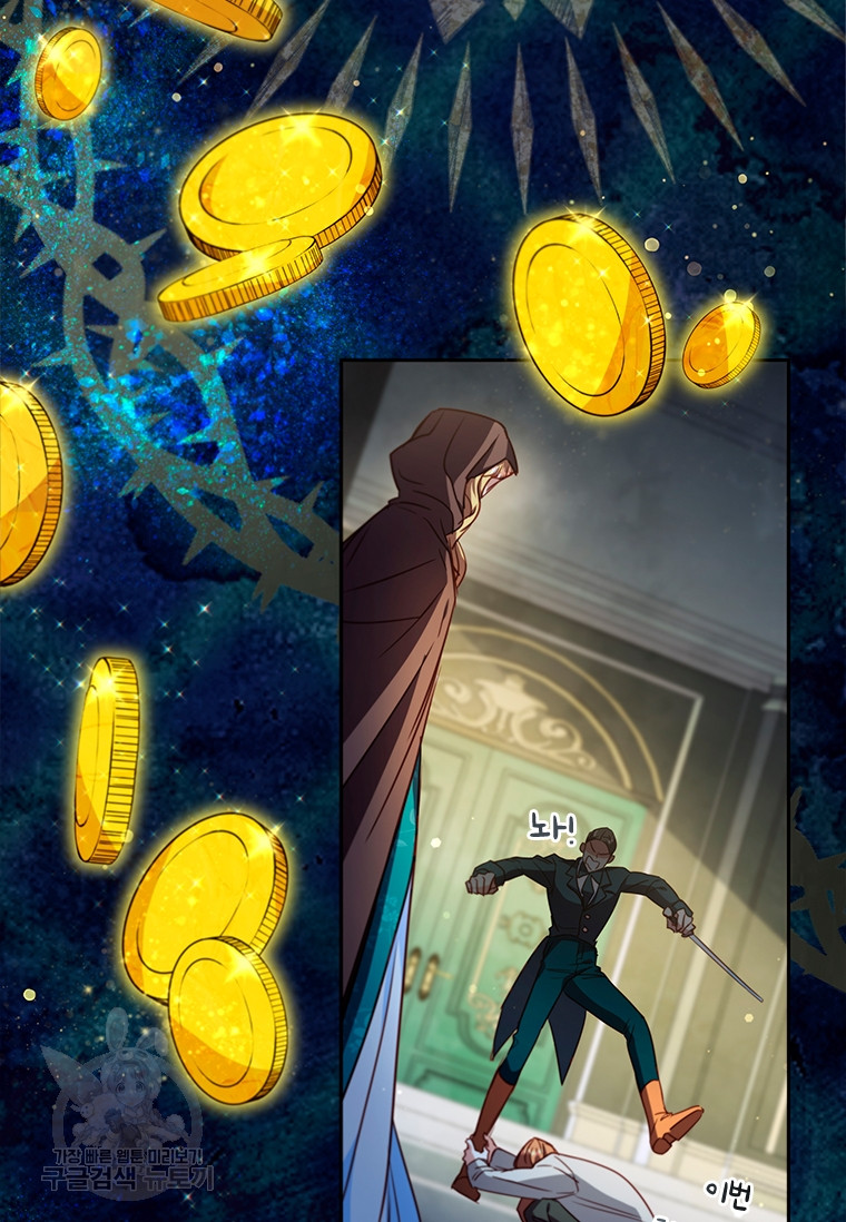 1685731298_55262331284469.jpg