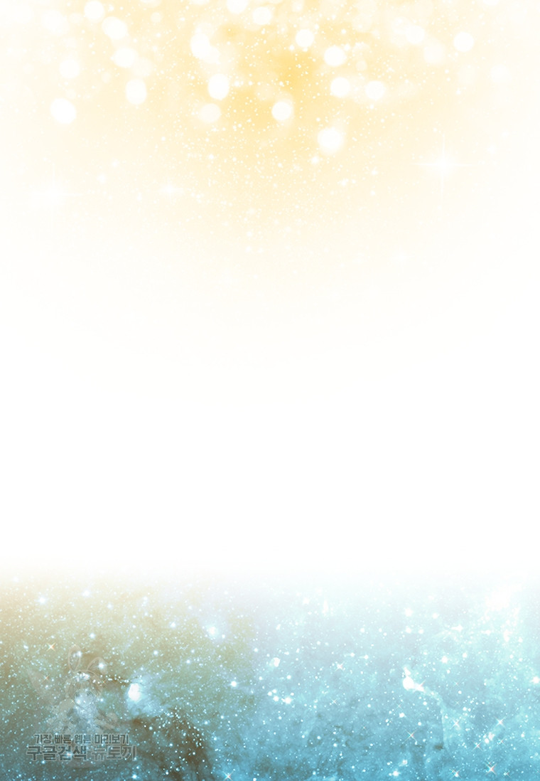 1685731334_50300112923960.jpg