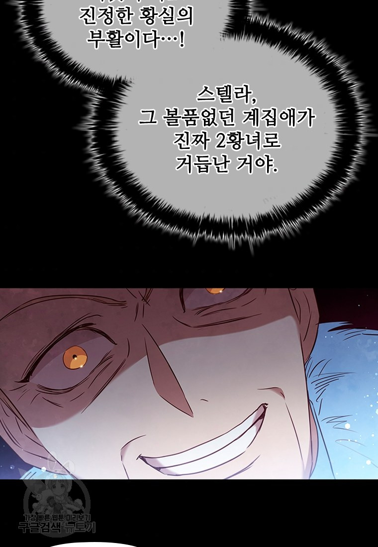 1685730852_98867787067426.jpg