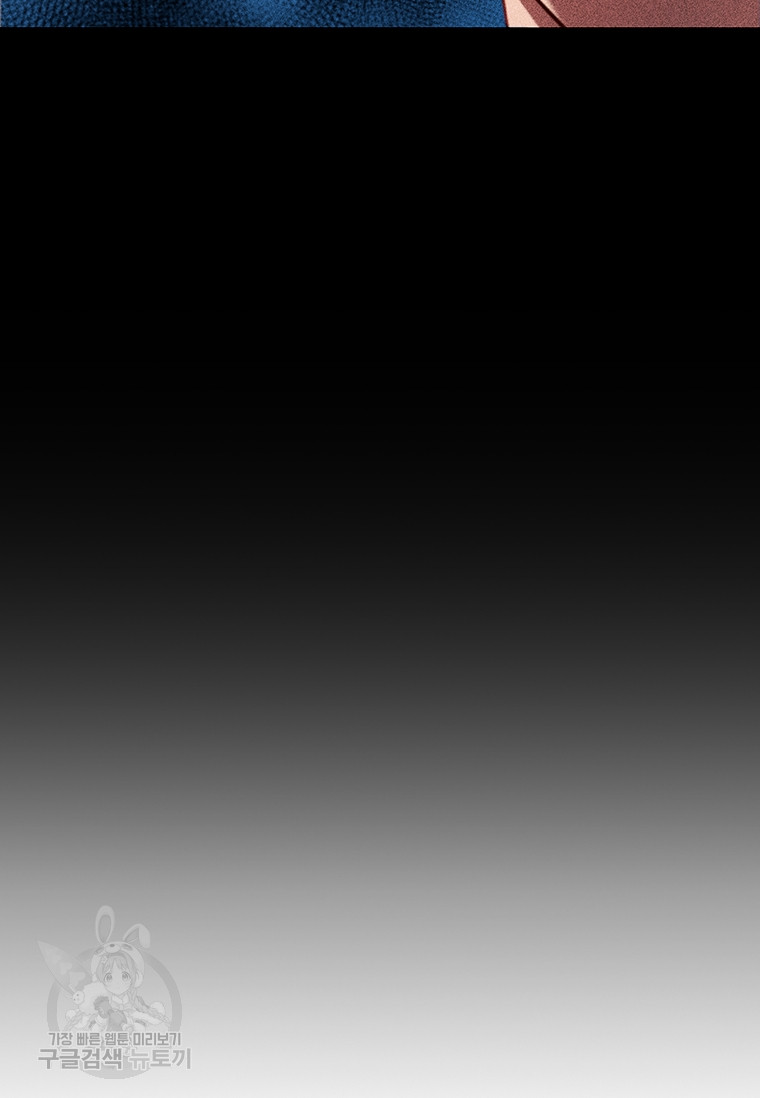 1685730856_48434390006943.jpg