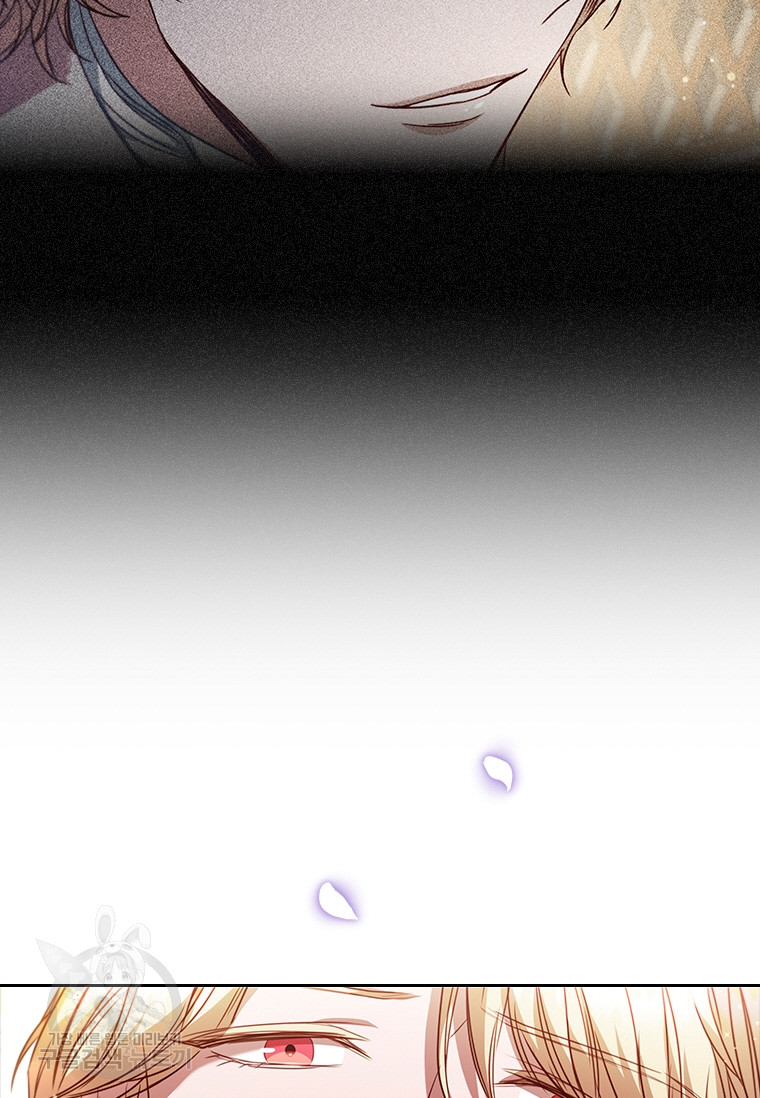 1685730530_75042995936714.jpg