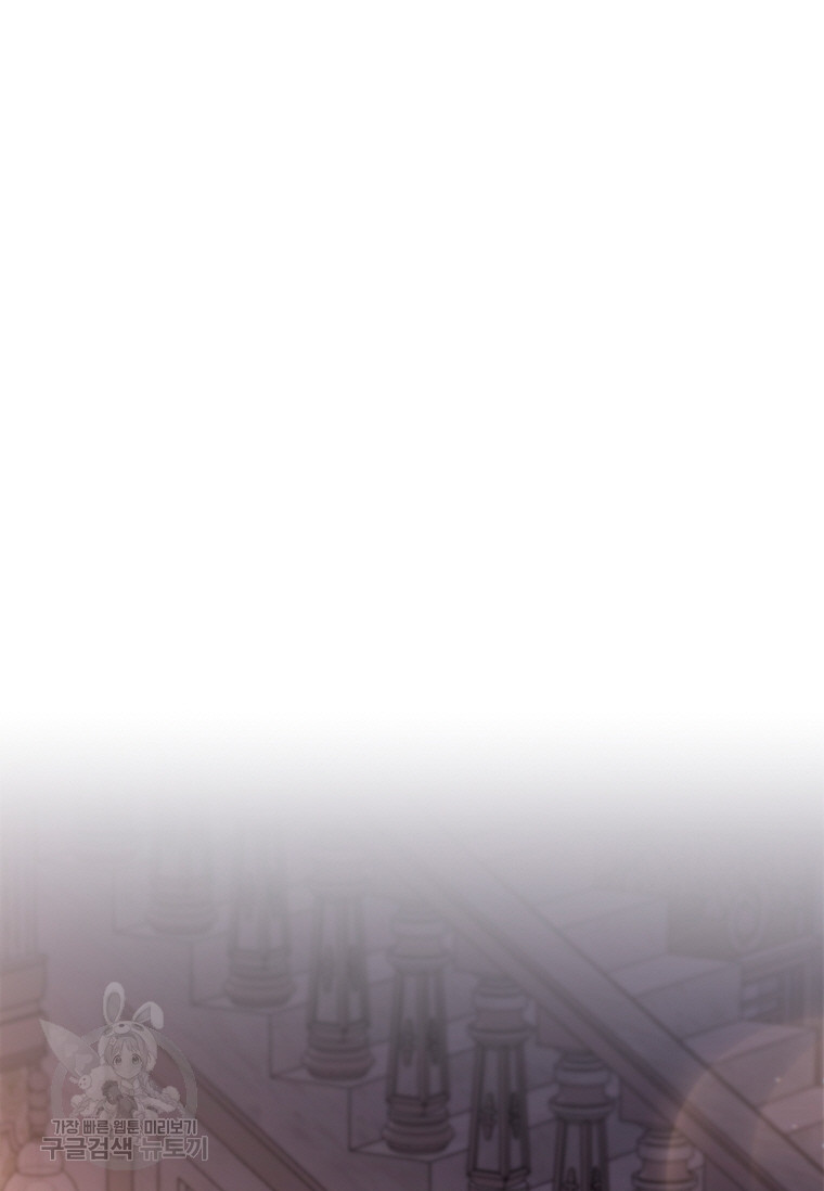 1685730654_21175629445373.jpg