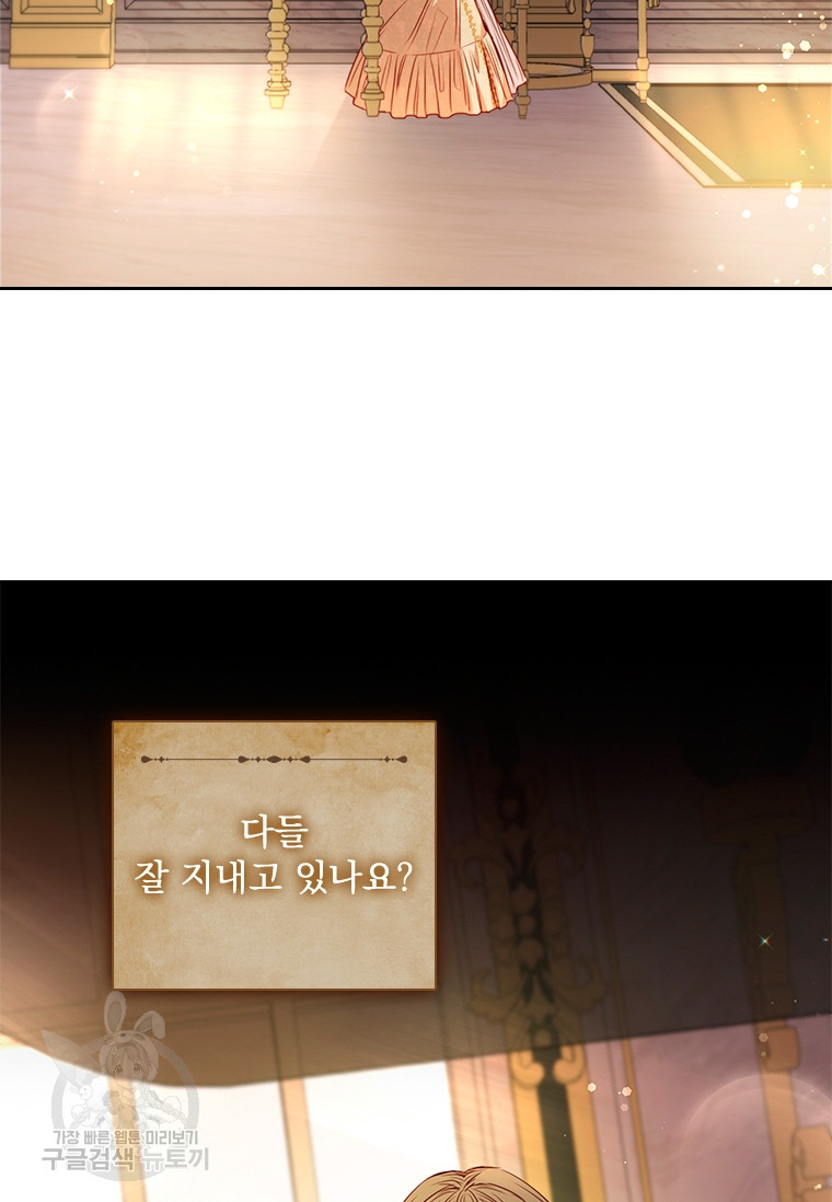 1685730663_99024731470572.jpg