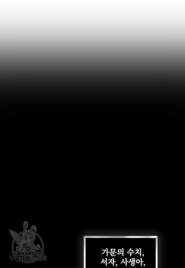 1685732614_14846900962049.jpg