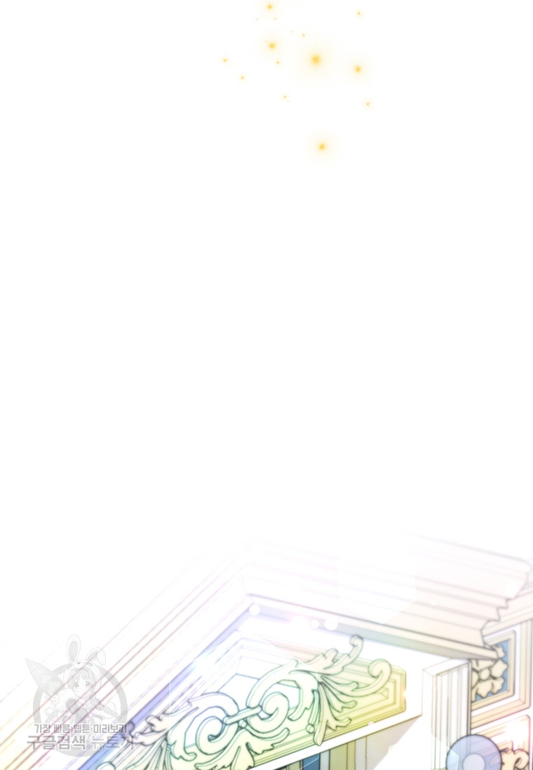 1685732651_76345262512113.jpg