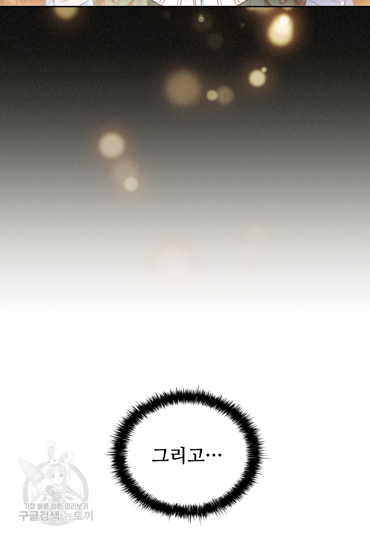 1685730264_10600571055781.jpg