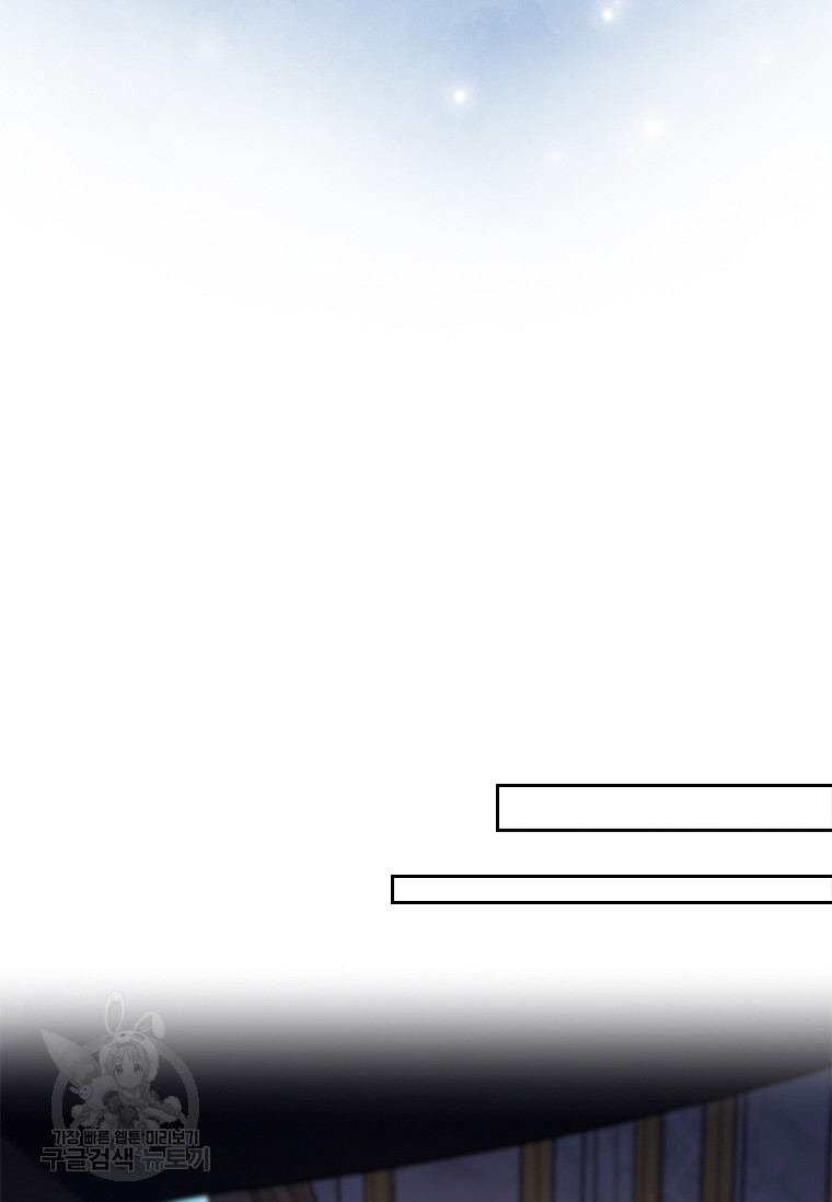 1685730282_74141826606183.jpg
