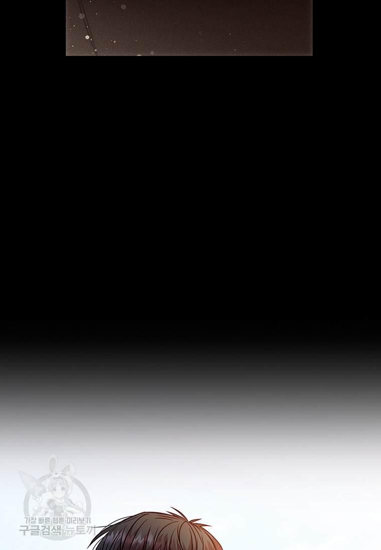 1685730846_38923647594361.jpg
