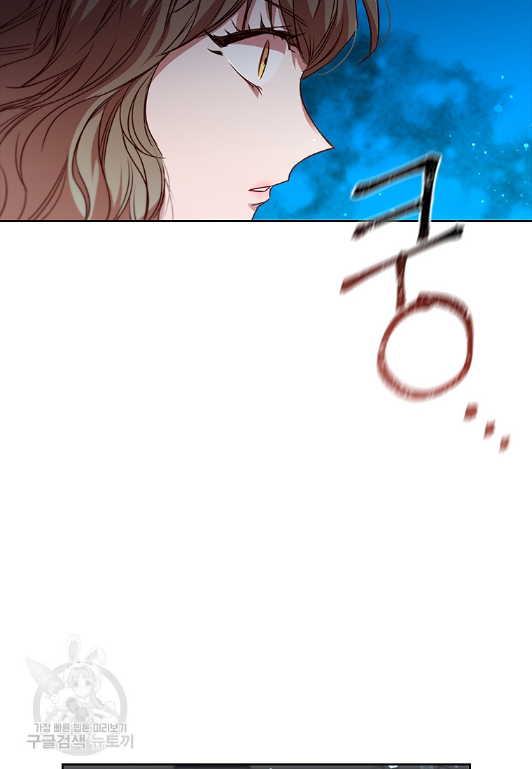 1685730807_89726567401947.jpg