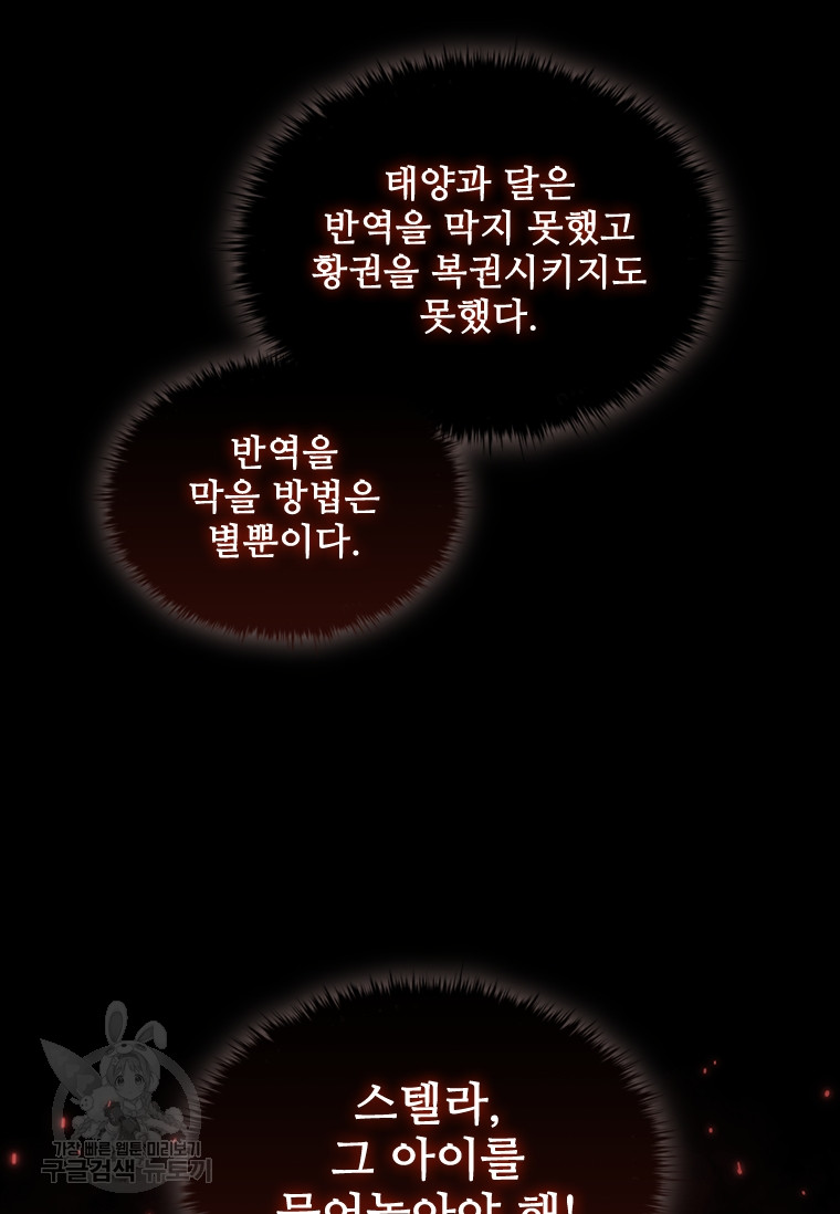 1685730837_71033438753826.jpg