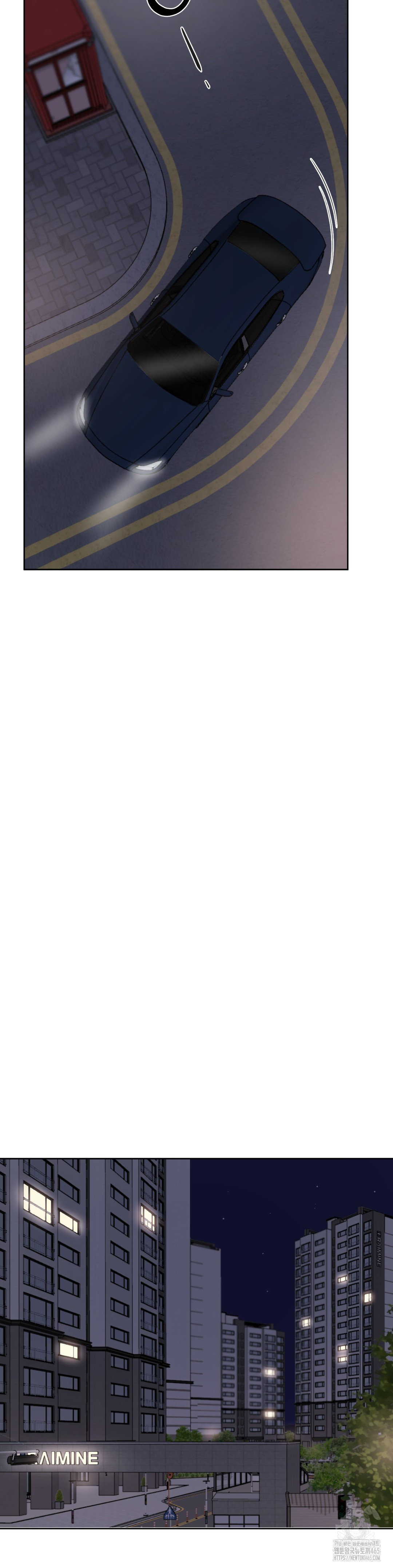 1738261505_21497758569388.jpg