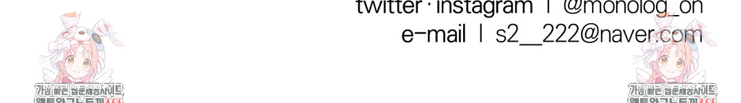 1738261554_31499890345667.jpg