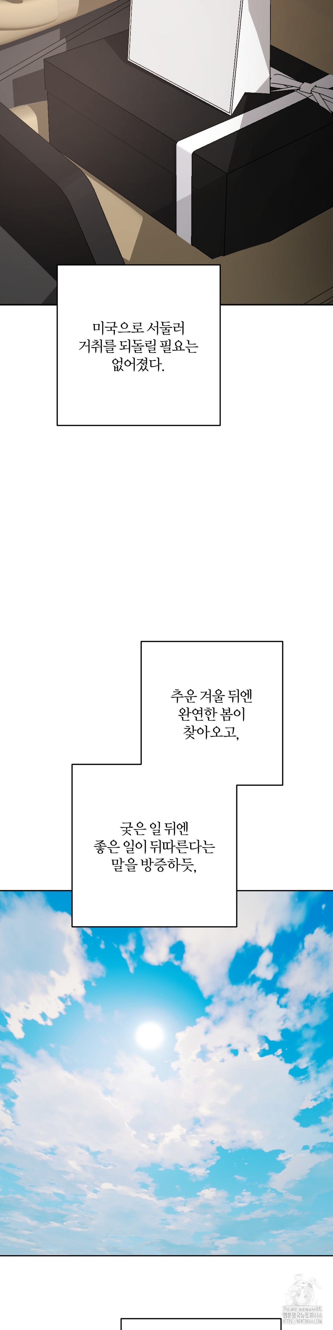 1738261542_24776935263923.jpg