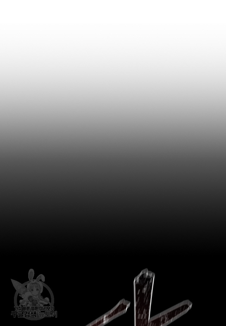 1685730388_31050598528750.jpg