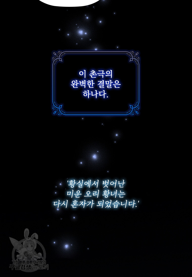 1685730367_71427599934882.jpg