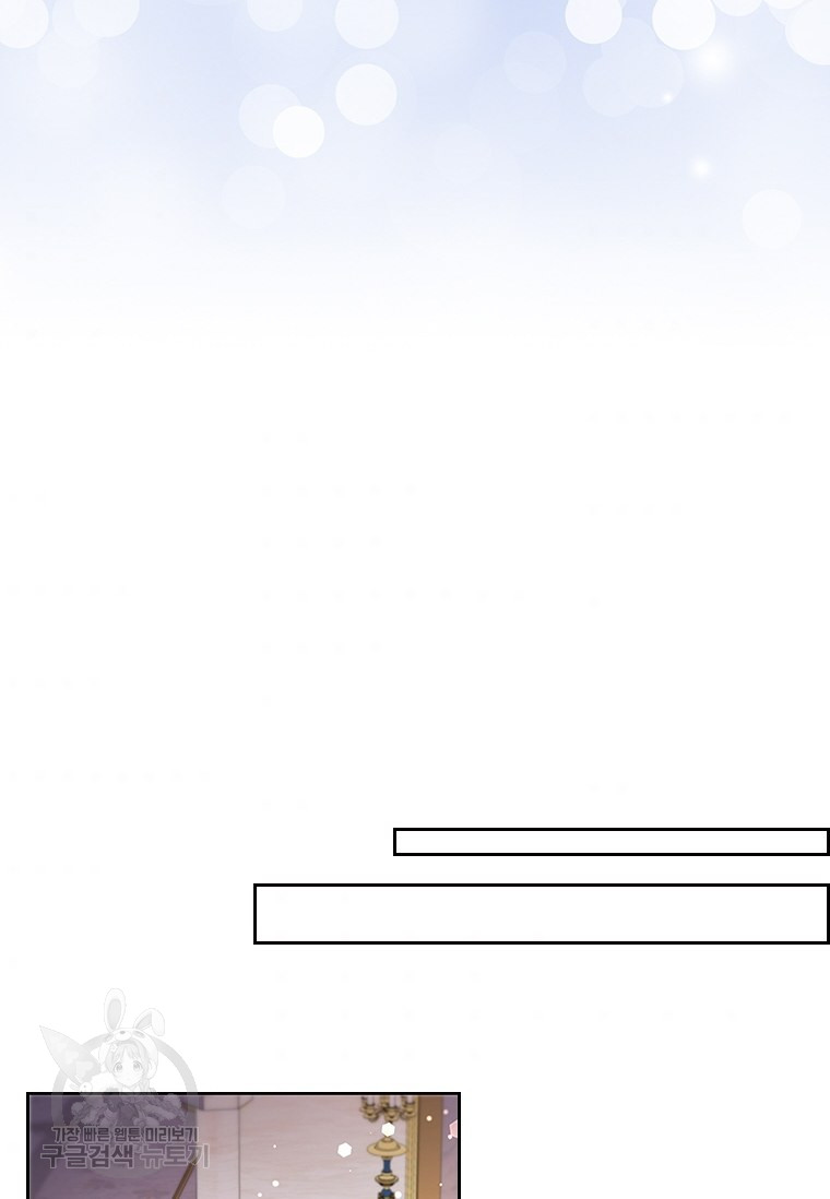 1685730377_60241010602936.jpg