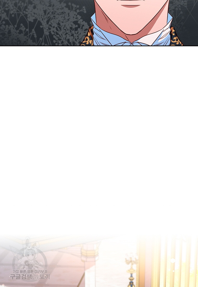 1685730375_41831941379111.jpg