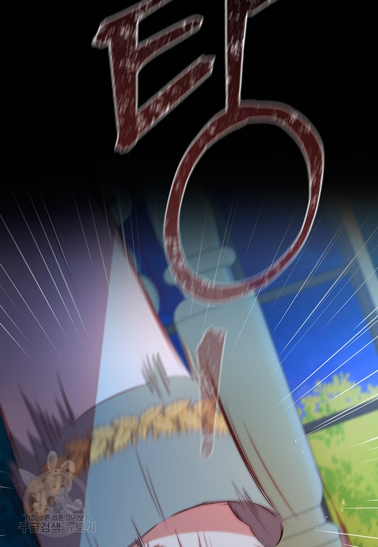 1685730388_66302574659175.jpg