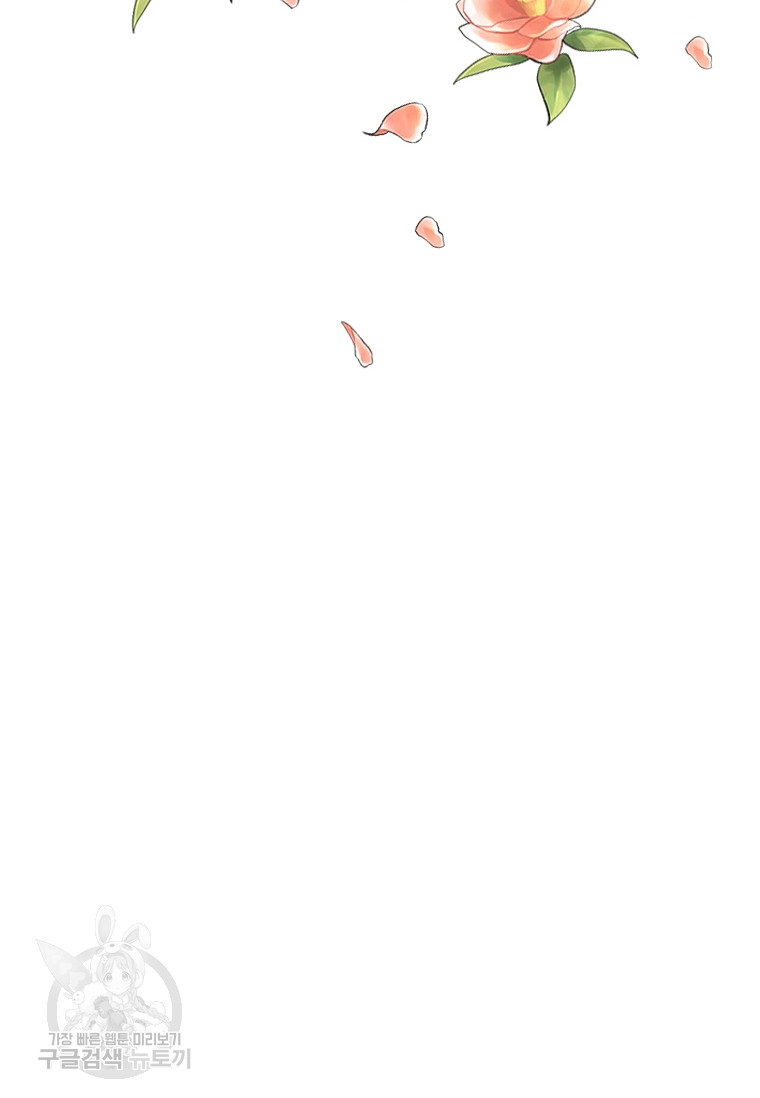1685730550_42058001251623.jpg