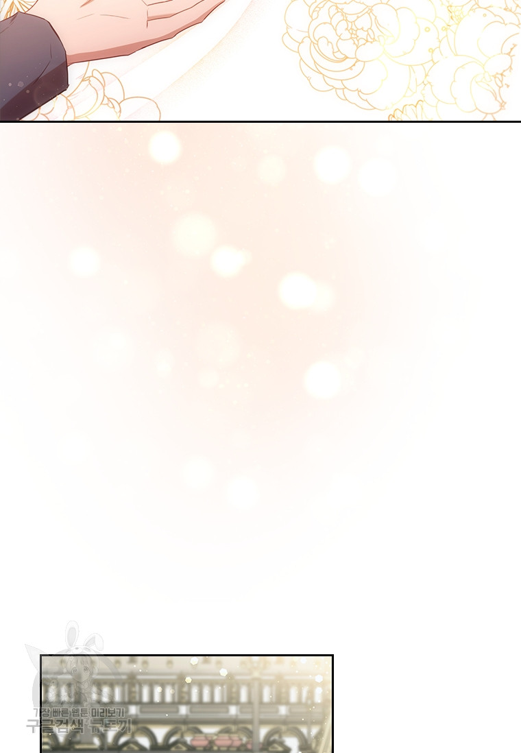 1685730693_71517428290032.jpg