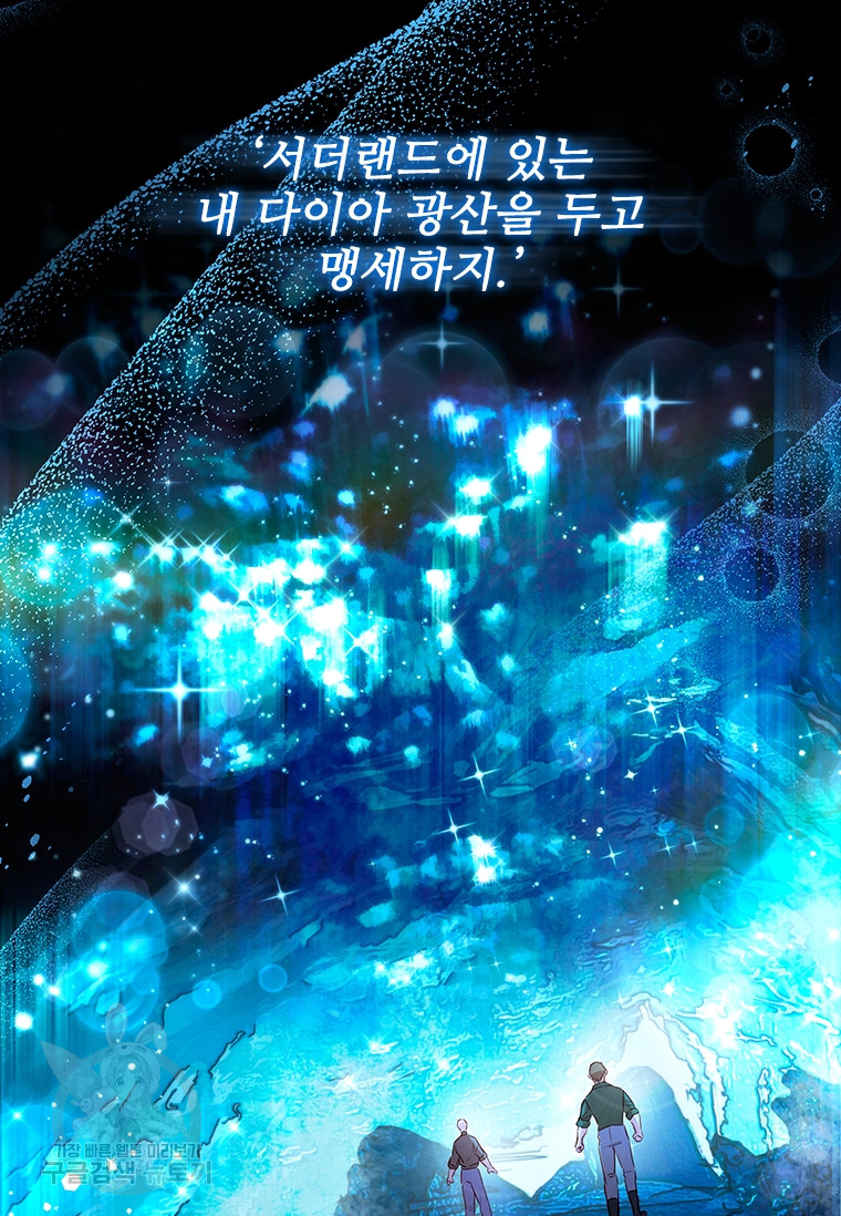 1685730680_24595836368976.jpg